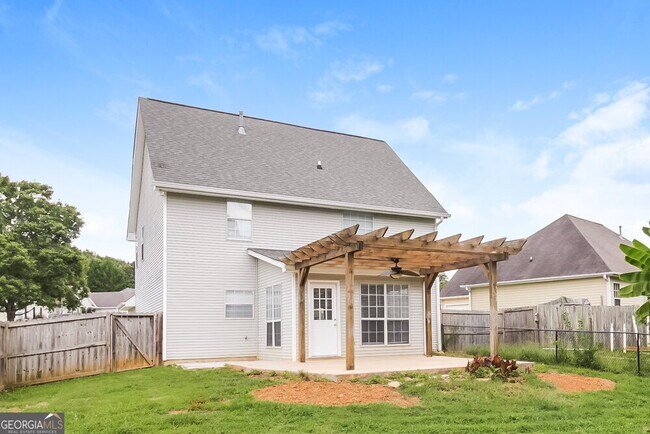 Building Photo - 225 Turtle Cv