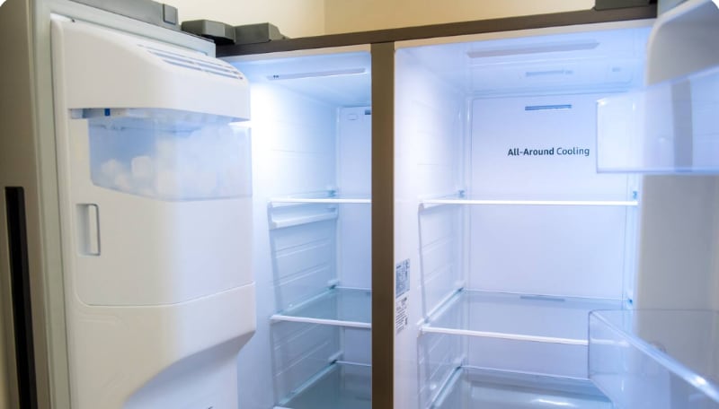 Building Photo - 1330 W 500 N