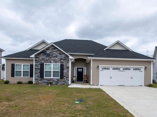 Building Photo - 1029 Loretta Ln