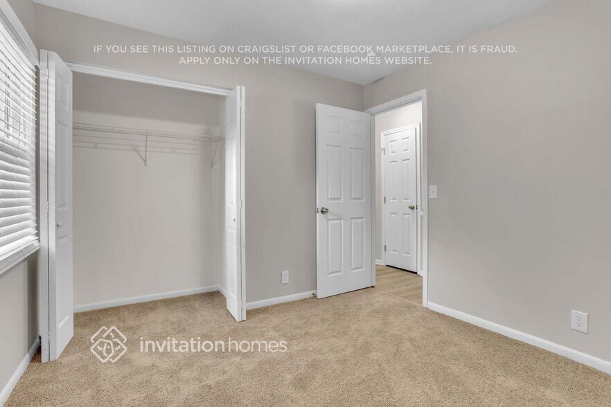 Building Photo - 574 Stonewood Dr