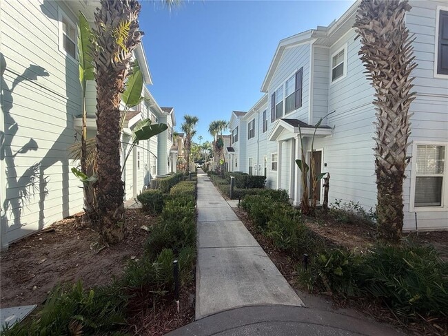 Building Photo - 2954 Lucayan Harbour Cir