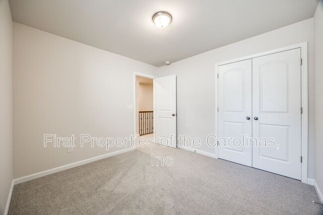 Building Photo - 1351 Southern Sugar Dr