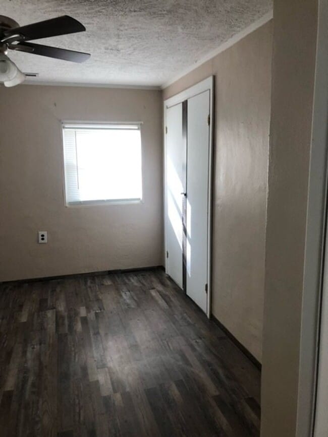 Building Photo - 115 Nancy Drive Rd