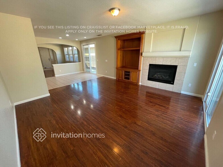 Building Photo - 1762 Dalia Pl