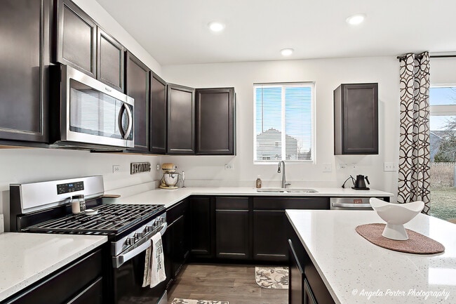 Building Photo - 3818 Doherty Ln