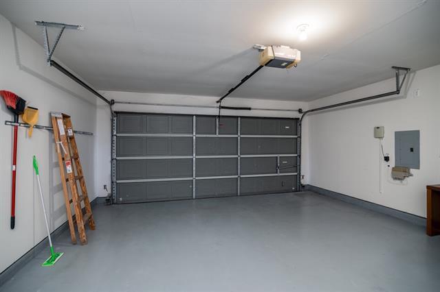 Building Photo - 806 Amber Ct