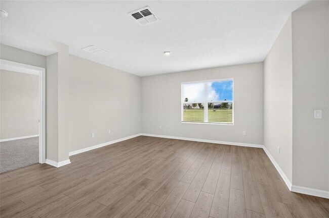 Building Photo - 10924 Rabbit Grv Trl