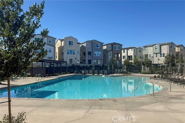 Building Photo - 1220 Windmill Rd