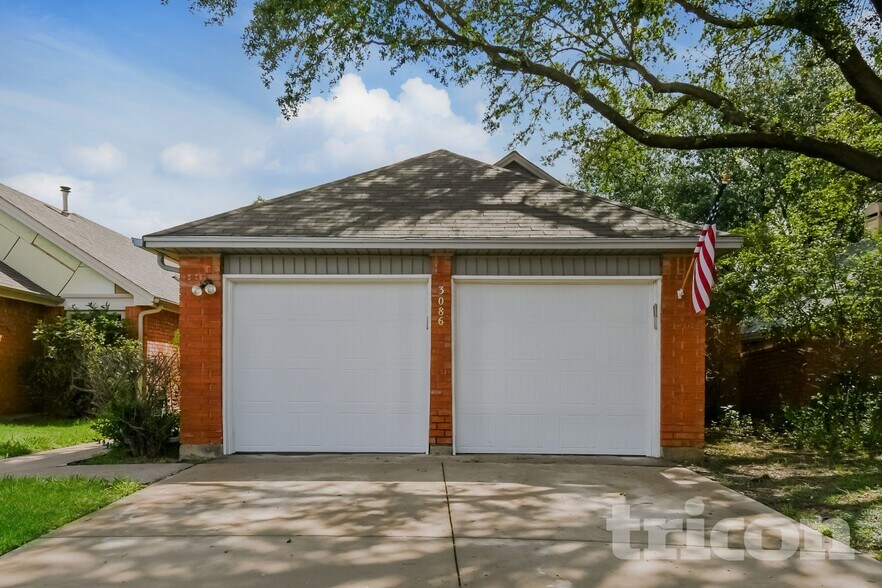 Primary Photo - 3086 Rustlewind Ln