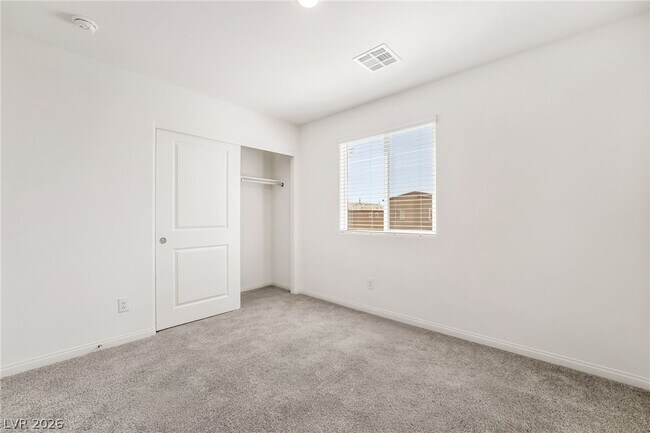 Building Photo - 3426 La Cura Ave