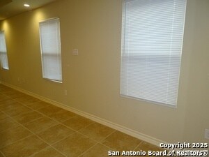 Building Photo - 14111 Fratelli Rd