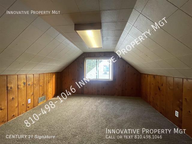 Building Photo - 1418 Blueberry Ln