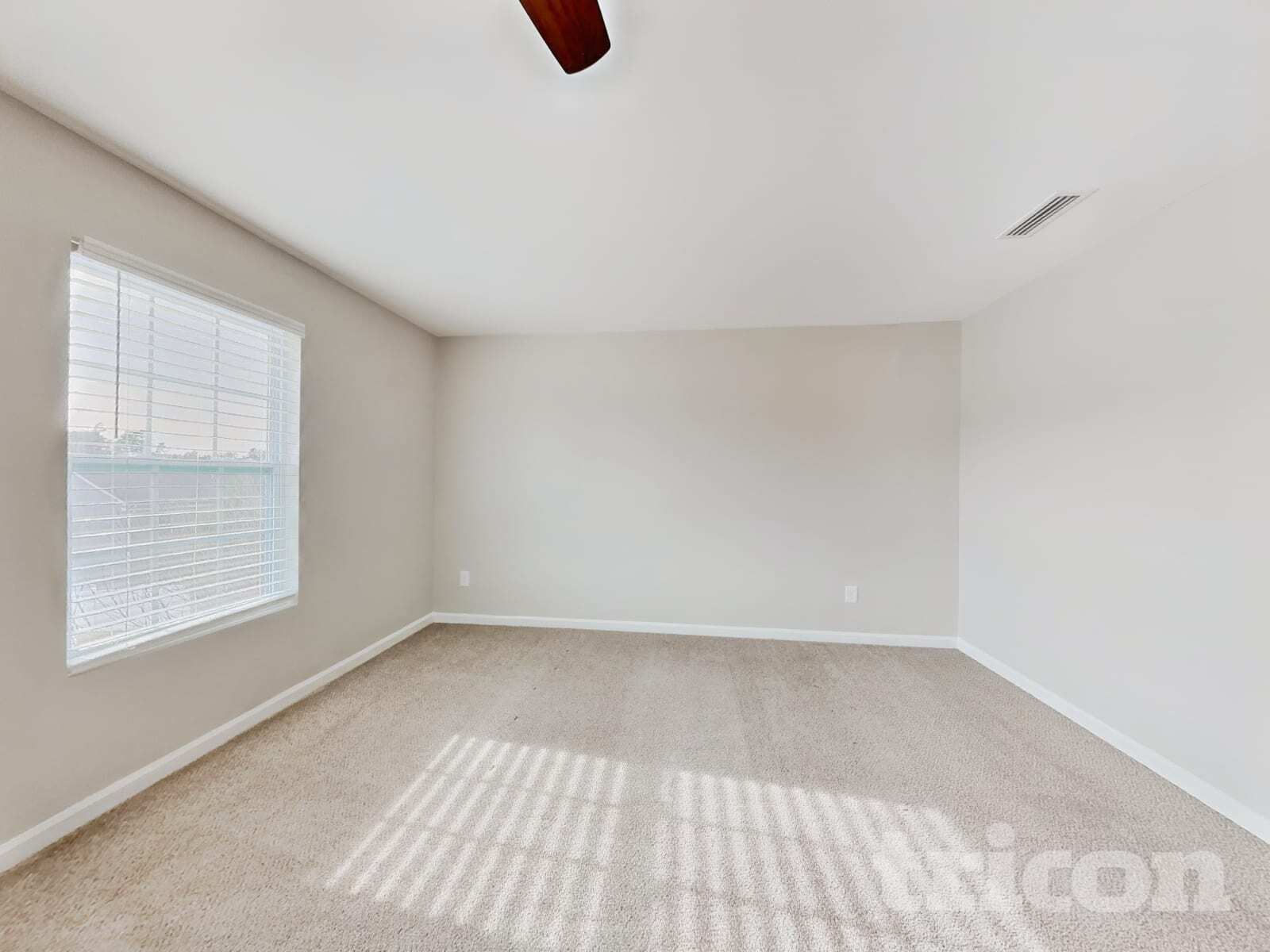 Building Photo - 4219 Patricia Ann Ct