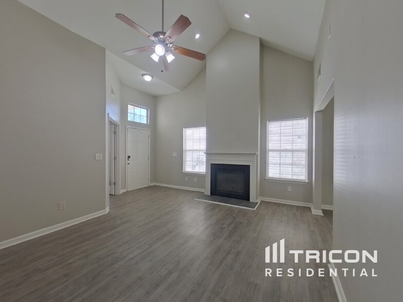 Building Photo - 6706 Brachnell View Dr
