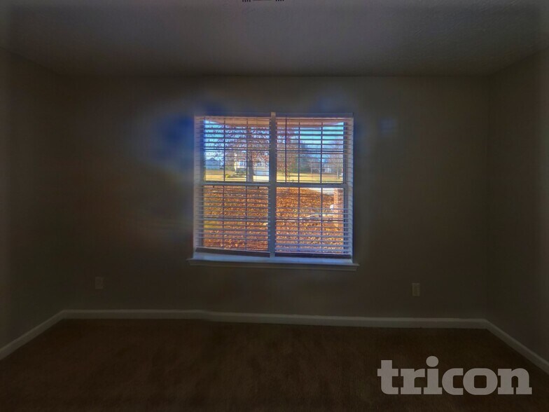 Building Photo - 4754 Clayton Crossing Ln