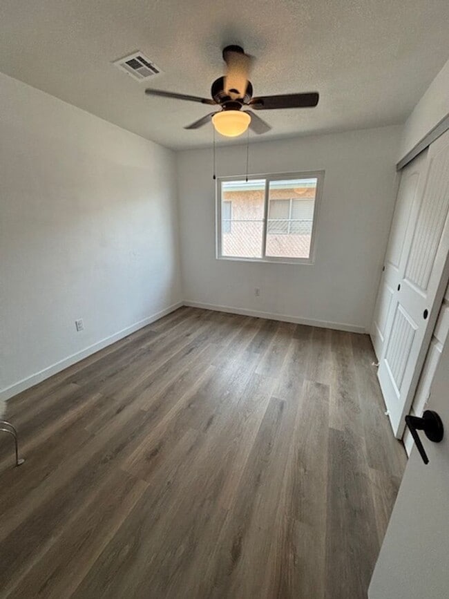 Building Photo - Spacious 3-Bedroom, 2-Bath Home with Modern Upgrades