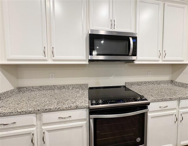 Building Photo - 11937 Bahia Valley Dr