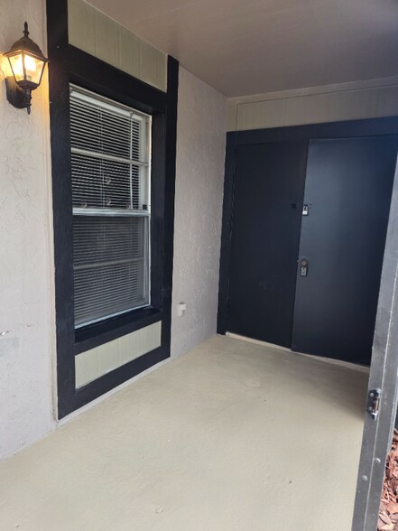 Building Photo - 4031 Tumble Wood Trl