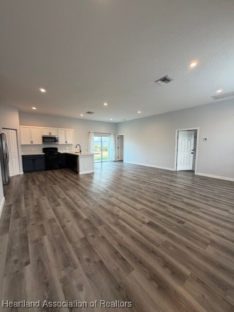 Building Photo - 73 Tobler Blvd NW