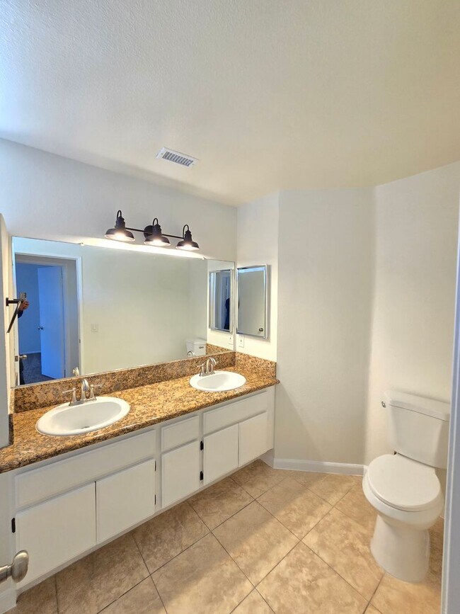 Building Photo - Spacious 4-Bedroom House for RENT/  Corner...