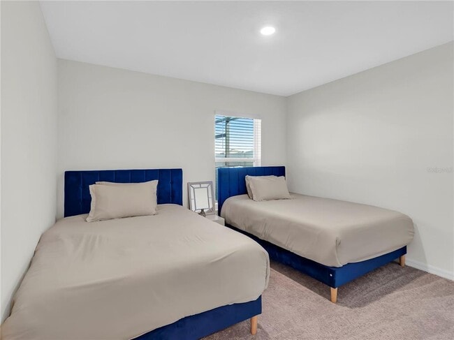 Building Photo - 5446 Logan Cave Ave