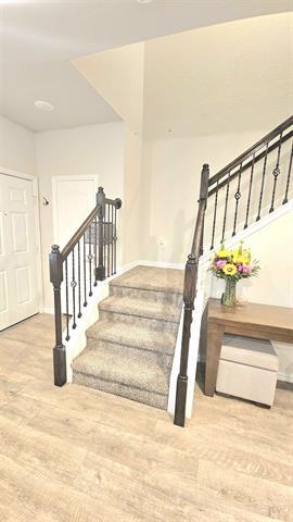 Building Photo - 2860 Appaloosa Ln