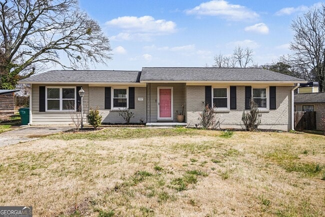 Building Photo - 3087 Prestwick Pl