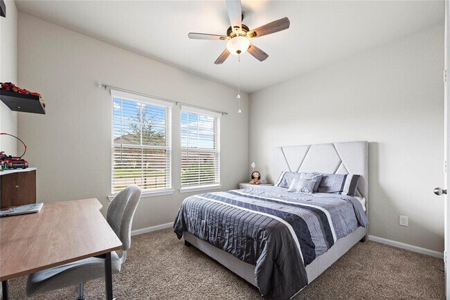 Building Photo - 29622 Weber Way Ct