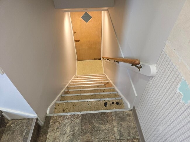 Building Photo - Discover Your Next Home with Big Sky Property Management – Butte-Based, Locally Trusted