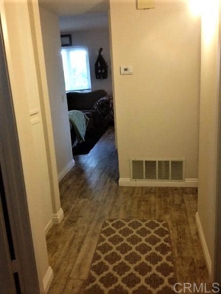 Building Photo - 3901 San Lorenzo Ct