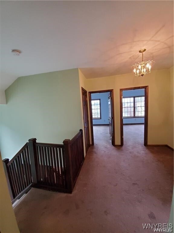 Building Photo - 26 Temple Pl