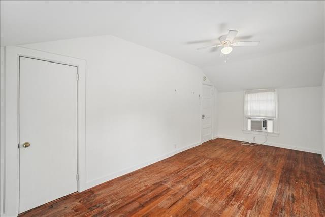 Building Photo - 4416 Westway Ave