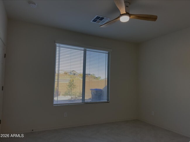 Building Photo - 13550 W Cassia Trail