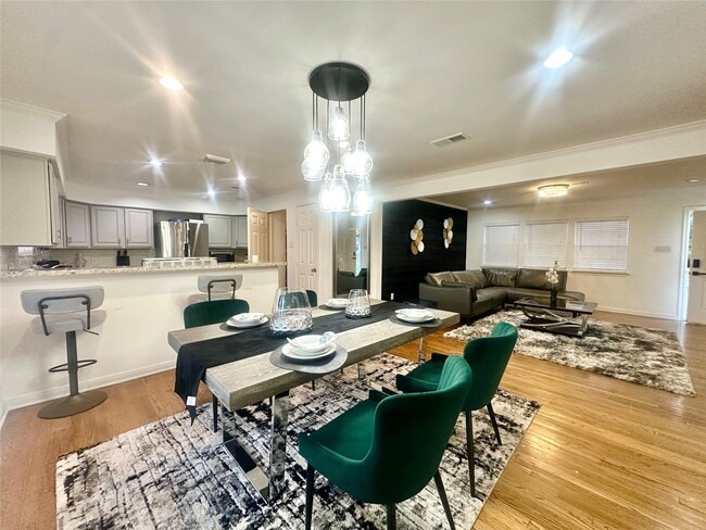 Building Photo - 5329 Pagewood Ln