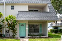Building Photo - 432 Dove Ln