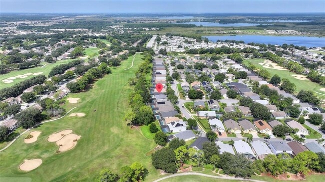 Building Photo - 2761 Kokomo Loop