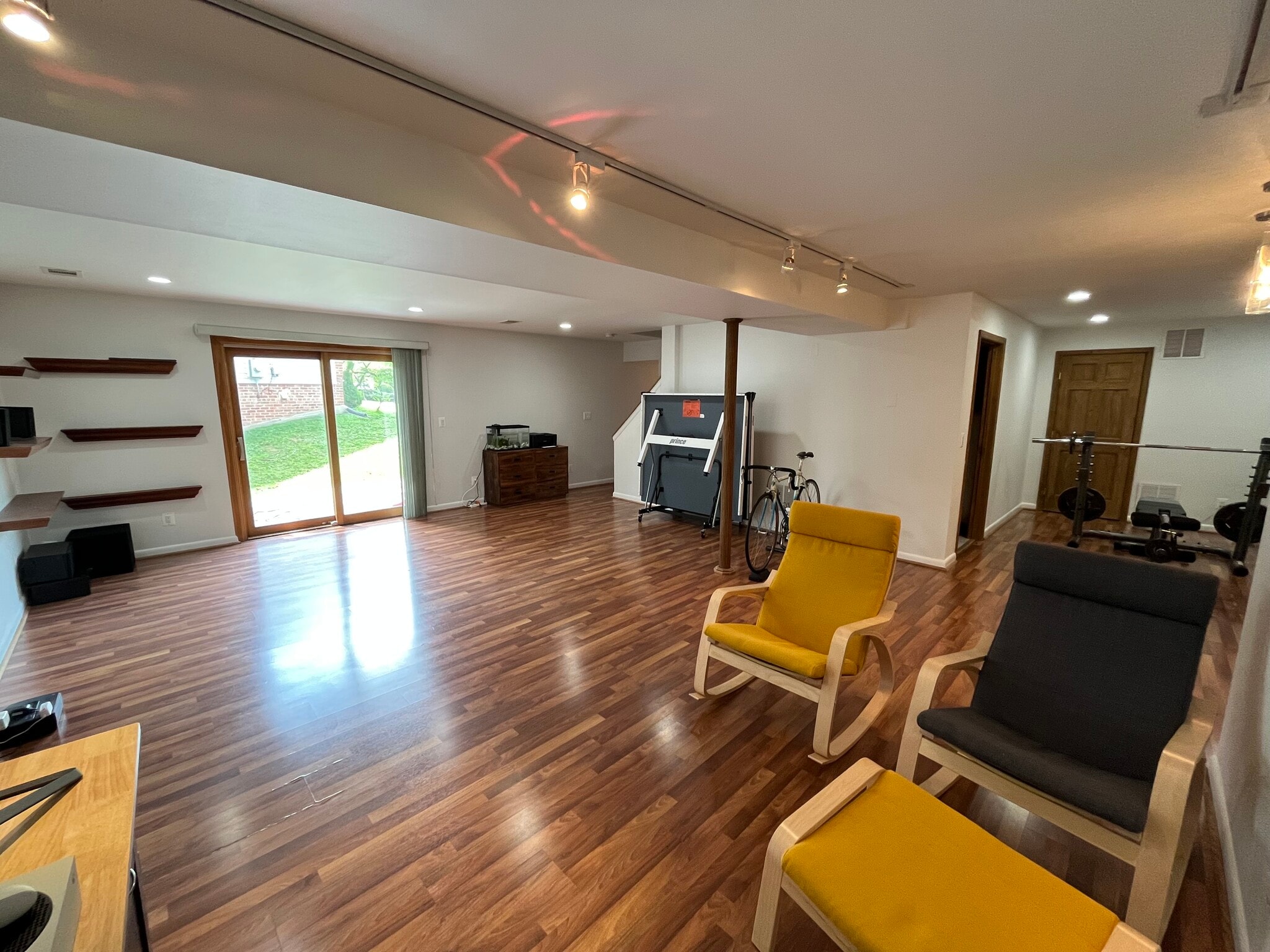 Building Photo - 1709 Lorre Dr