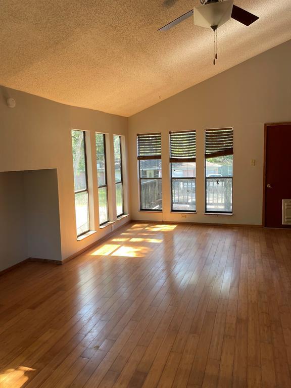 3211 Keller St 3211 Keller St Bacliff TX 77518 Apartment Finder