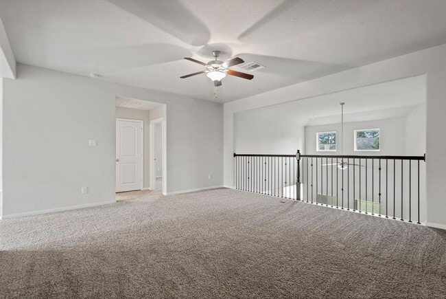 Building Photo - 14108 N Crater Lake Trail