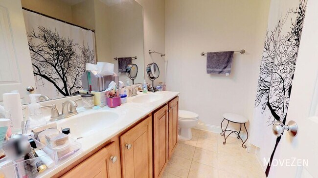 Building Photo - 419 Golden Harvest Loop