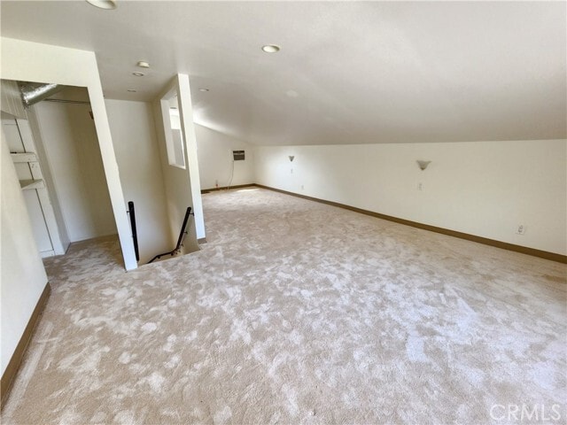 Building Photo - 5165 Pearblossom Dr