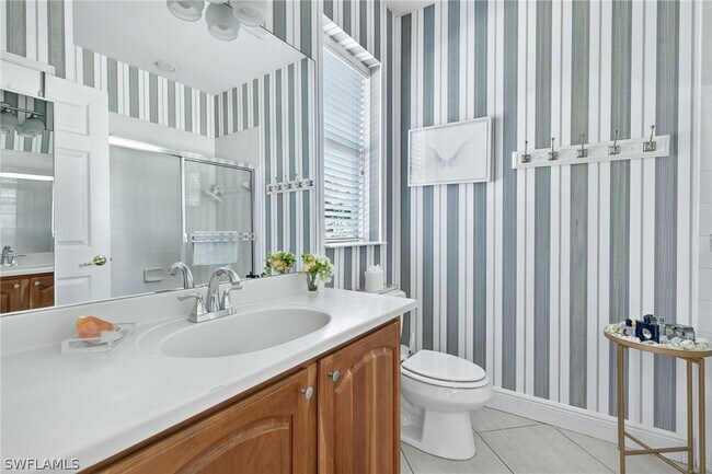 Building Photo - 2229 Goshawk Ct