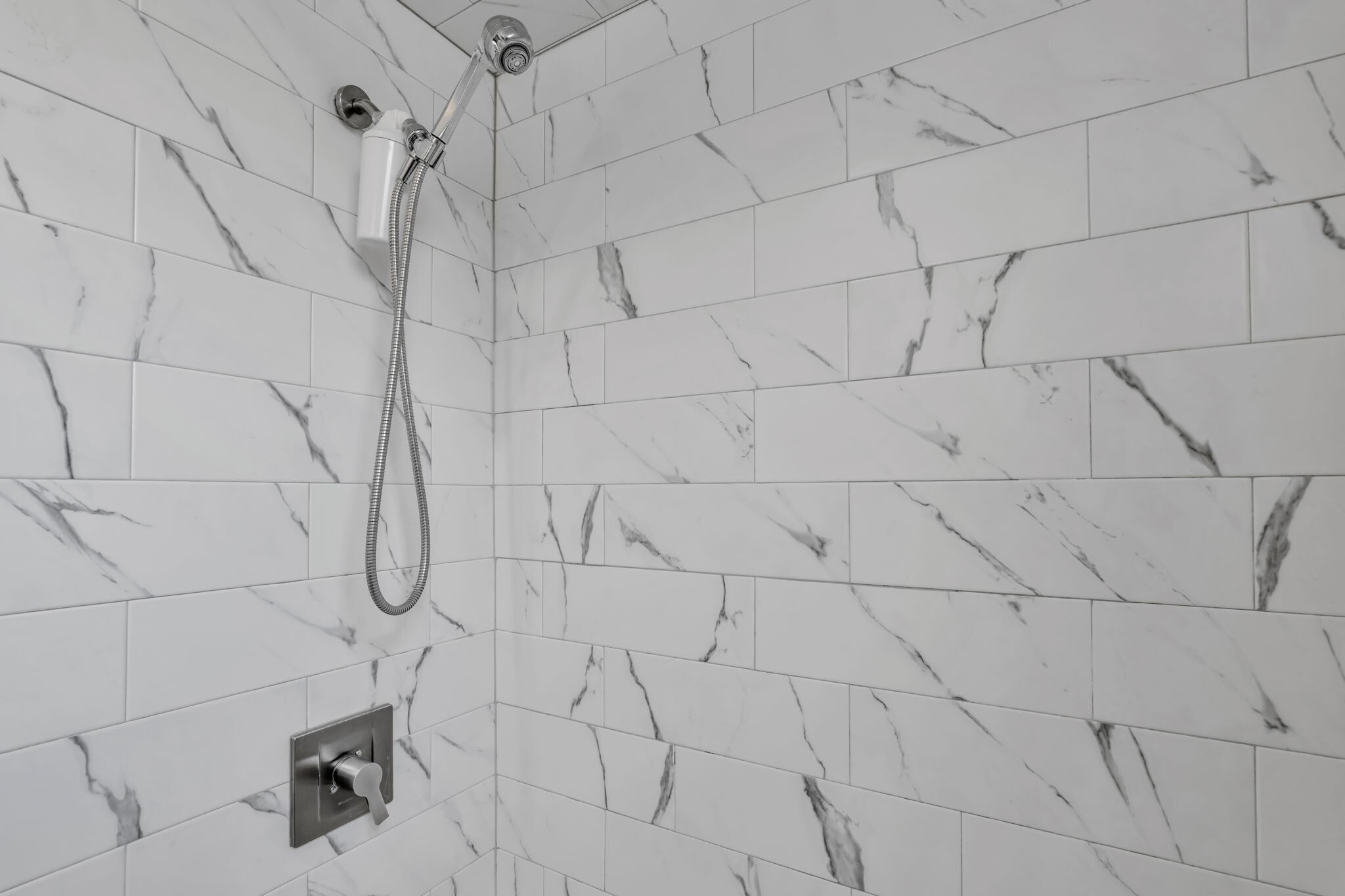 Building Photo - 181 Jacoby Street