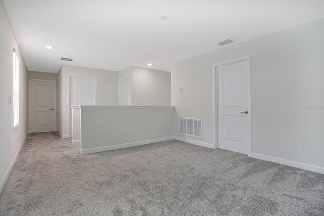 Building Photo - 11835 Charades St
