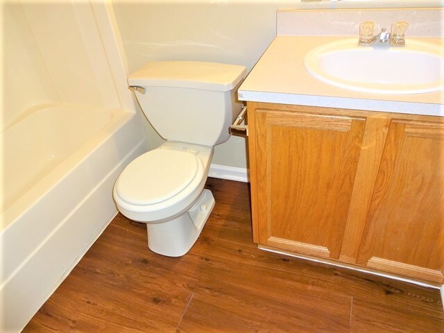 Building Photo - 1651 Allegro Way