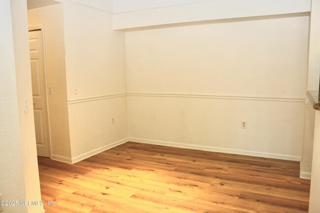 Building Photo - 8550 Touchton Rd