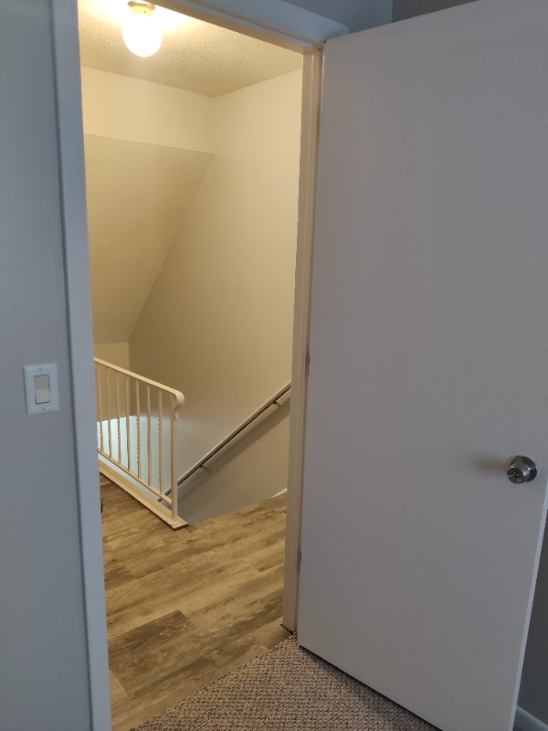 Building Photo - 5507 Glenridge Dr