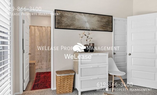 Building Photo - 40569 Melrose Dr