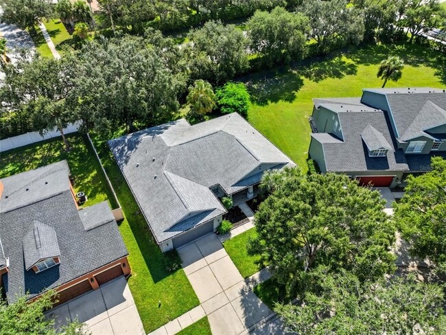 Building Photo - 11724 Holly Creek Dr