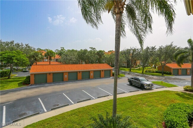 Building Photo - 1265 Wildwood Lakes Blvd
